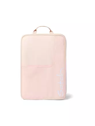 SATCH | Boîte à cahiers | rosa